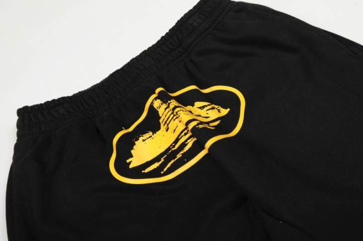 Corteiz Long Pants _SKUCorteizS-XLwmtx81014499